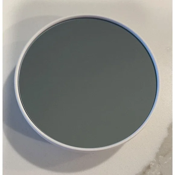 Google Nest Thermostat G4CVZ Smart Programmable Wi-Fi Snow White GA01334-US - Picture 2 of 6